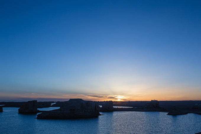 八千里路云和月风景,自驾看世界八千里路云和月滇之旅