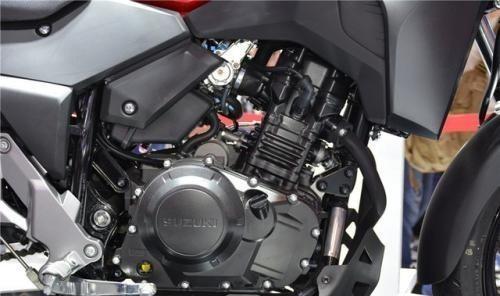 125摩托车发动机本田好还是宗申好,宗申三轮摩托车发动机哪个耐用