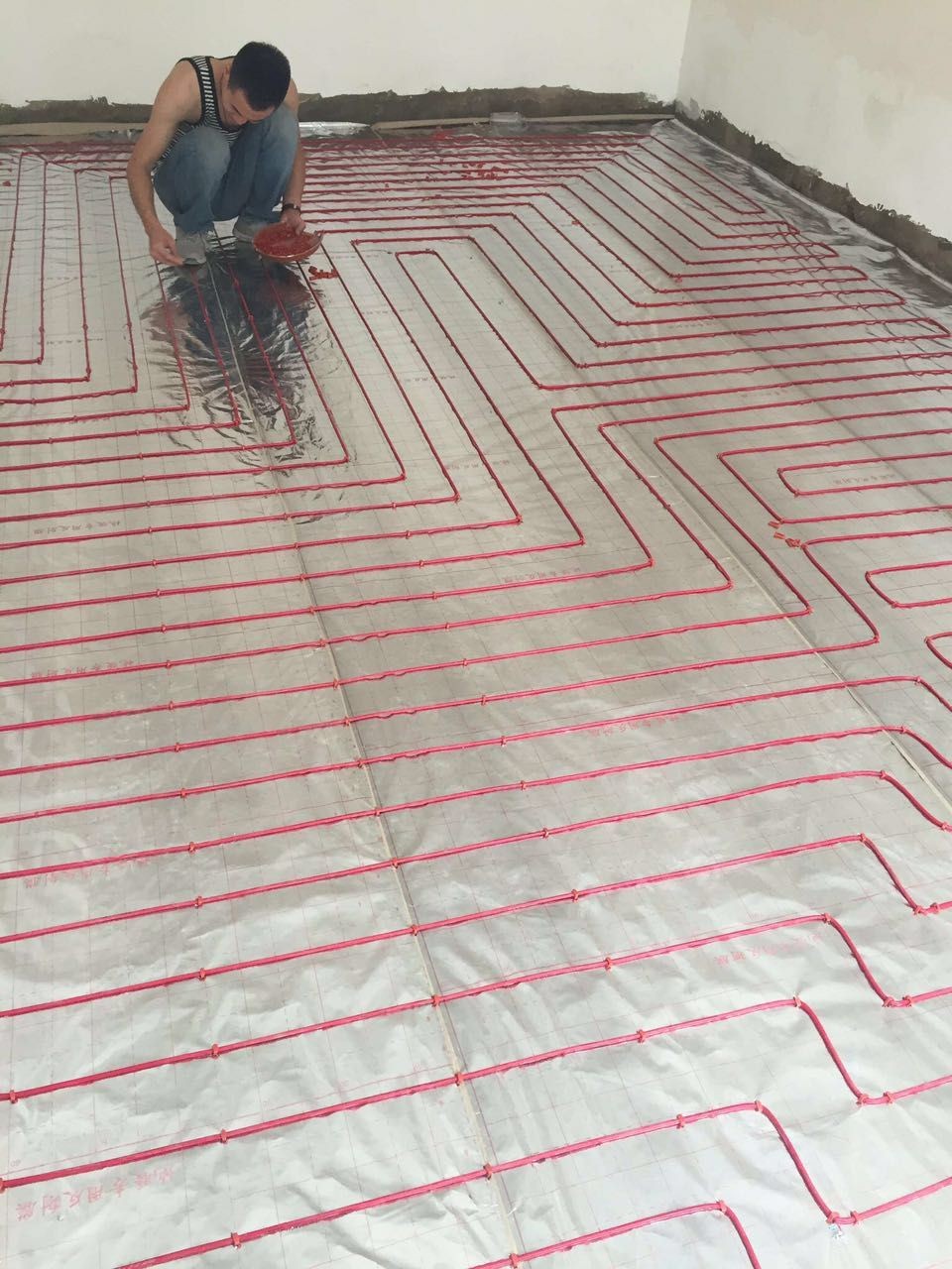 碳纤维电地暖厂家招代理,抚顺碳纤维电地暖品牌加盟