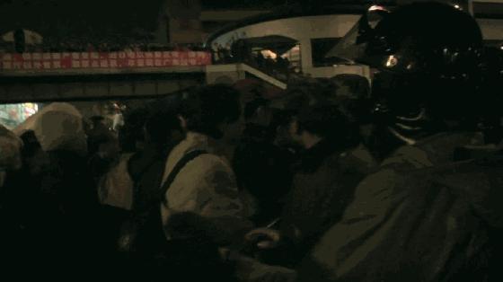 一家人如果都没了能相聚吗,春节的意义就是一家人团聚的时候