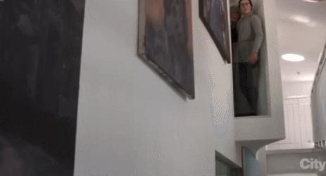 明星儿子豪宅设计,明星父亲设计的房子