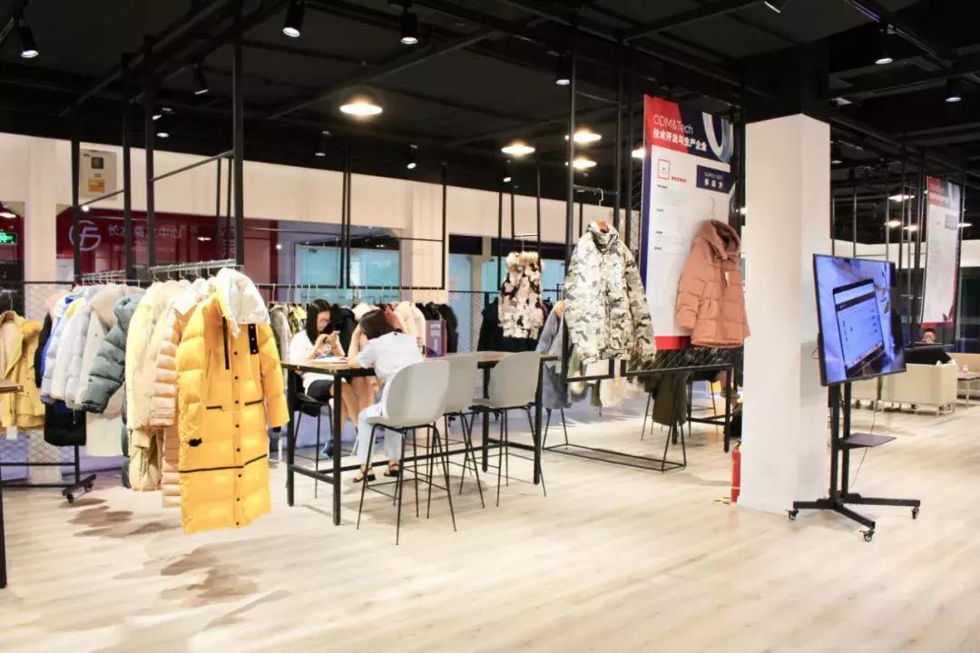 棰勮娼祦绌挎惌,棰勮娴佽濂宠