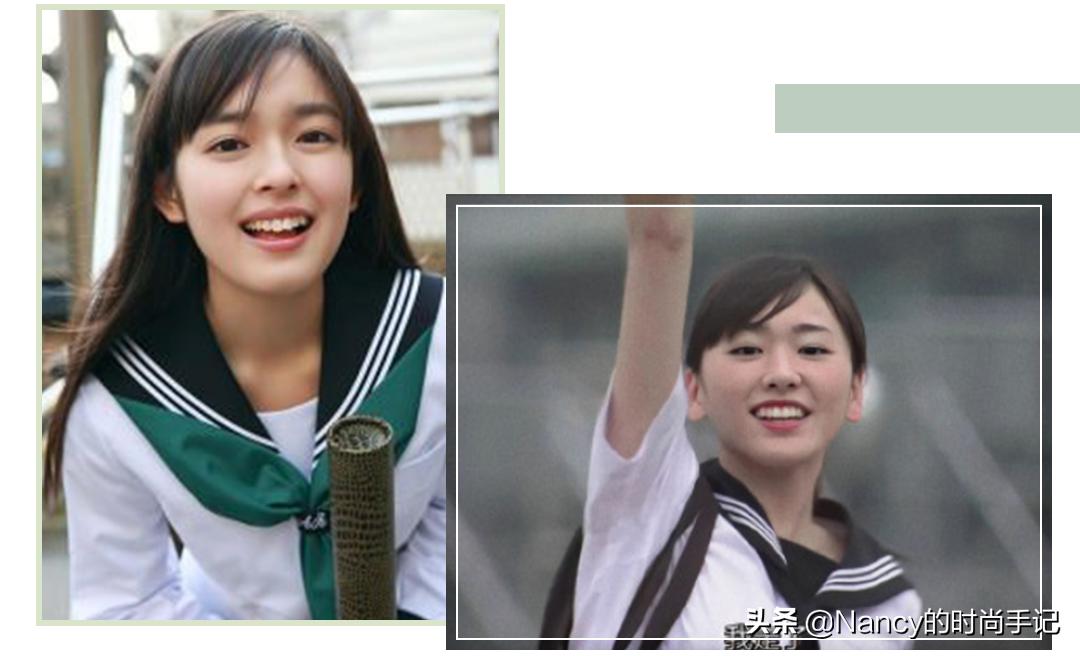 jk制服霸气不良少女,jk制服高质量推荐