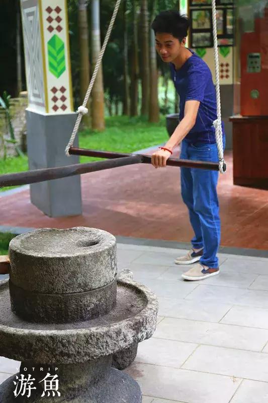 希尔顿兴隆湖,希尔顿酒店兴隆店