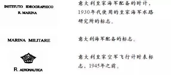 我军各年代阅兵式 (中国解放军阅兵史)