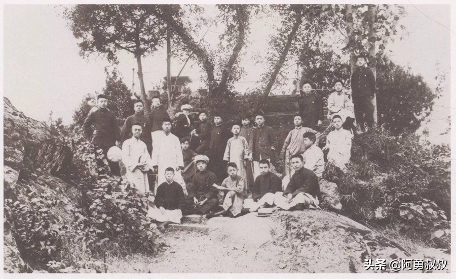 浙江春晖中学好还是柯桥中学好,上虞春晖中学全国排名第几名