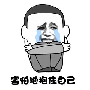 甲醛超标怎么除甲醛,甲醛超标有什么好的办法除甲醛