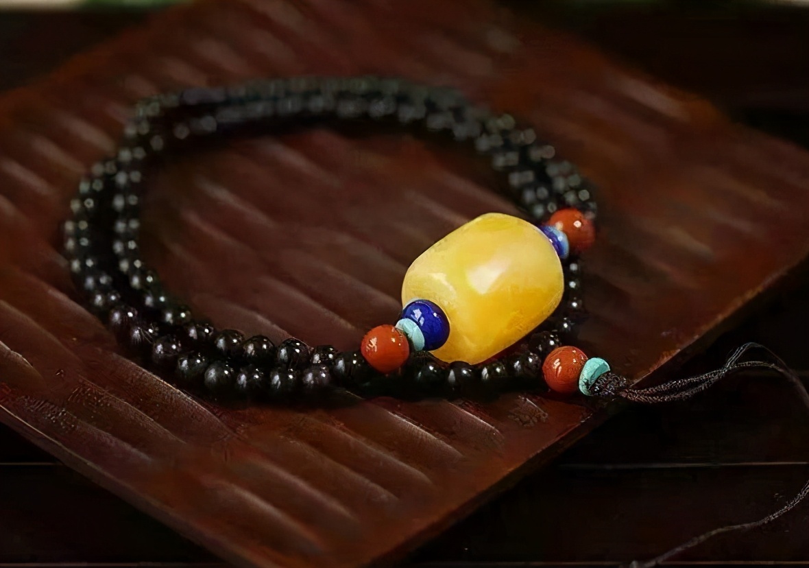 坚韧不屈的植物有哪些,坚韧不屈的植物特点