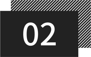 睡衣除了滚床单，还有什么时髦可能？