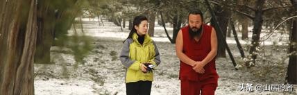 华人频道专访中华奇人李振家,专访中华奇人李振家