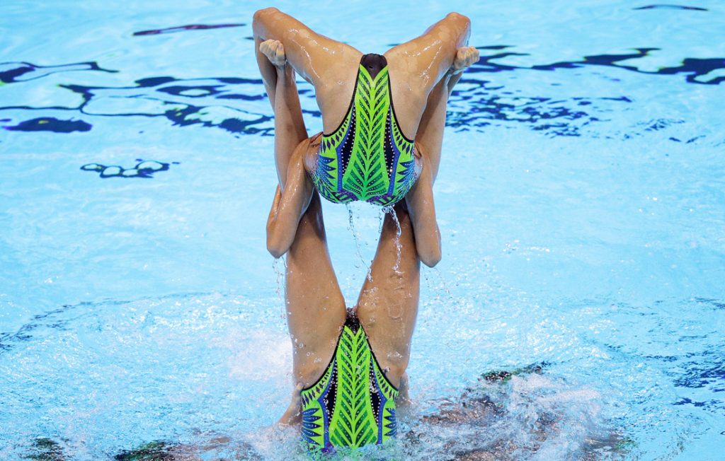 22张搞笑照片视频,体育十大搞笑图片