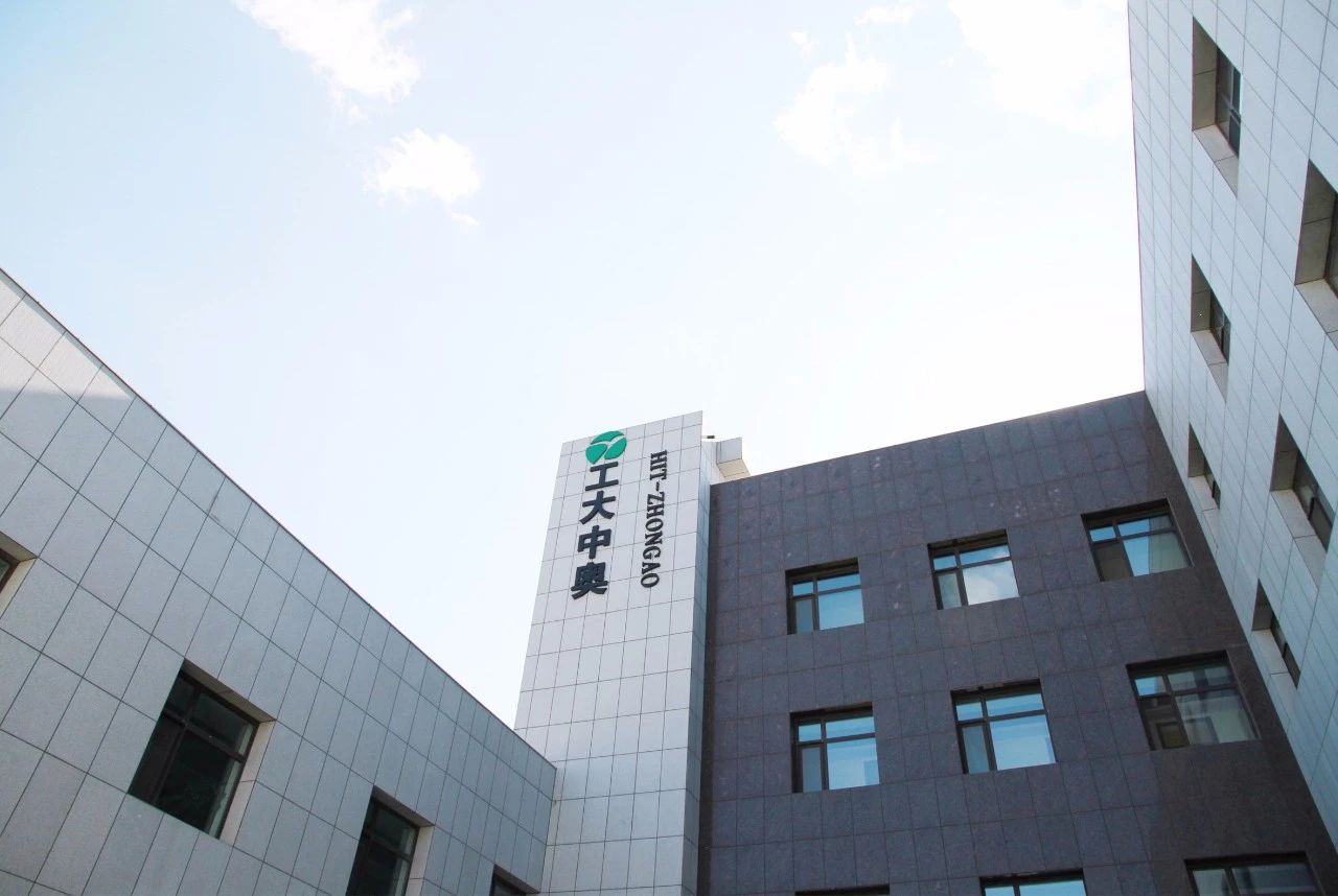 蓝莓花青素的功效,花青素的形成原因