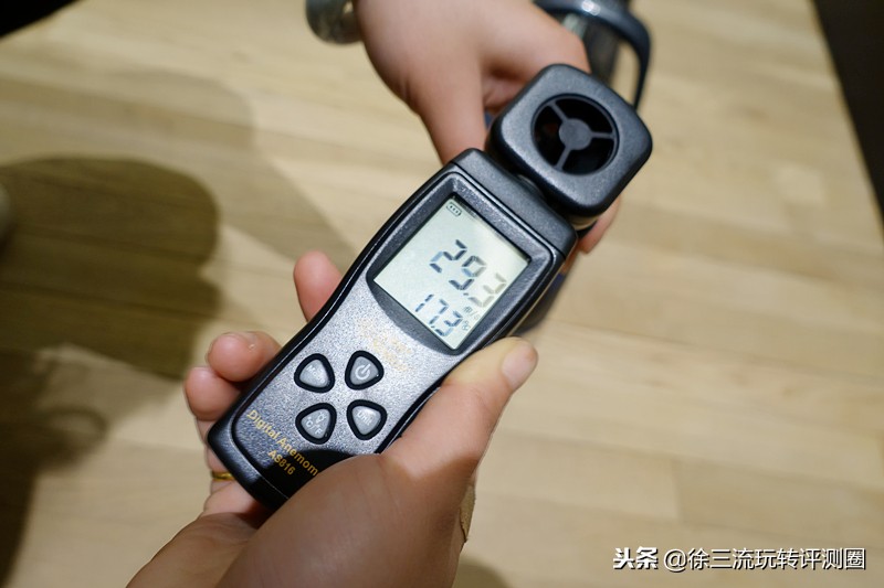 伊莱克斯吸尘器的使用说明,伊莱克斯吸尘器pf91