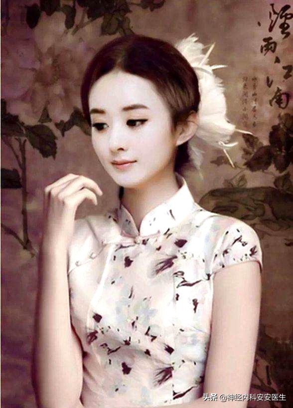 体重一下子减轻了十几斤,这是怎么了?是好还是不好呢?