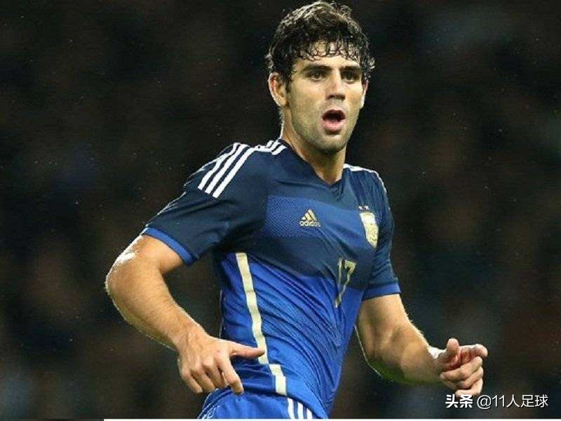 阿根廷别为我哭泣球队,阿根廷别为我哭泣是纪念谁的