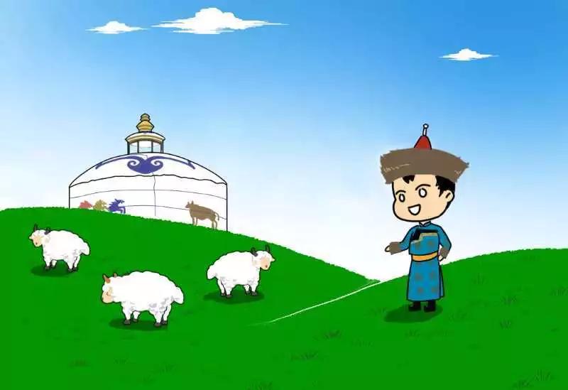 北京去崇礼滑雪有哪些攻略,去崇礼滑雪到哪个站下车