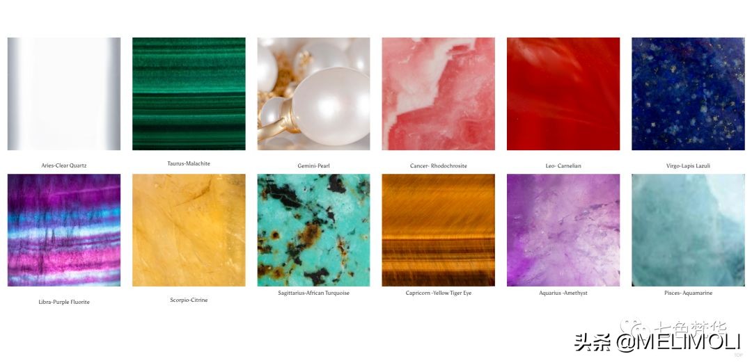 重磅!MeliMoli国际网站上线,全球城市代理同步招商