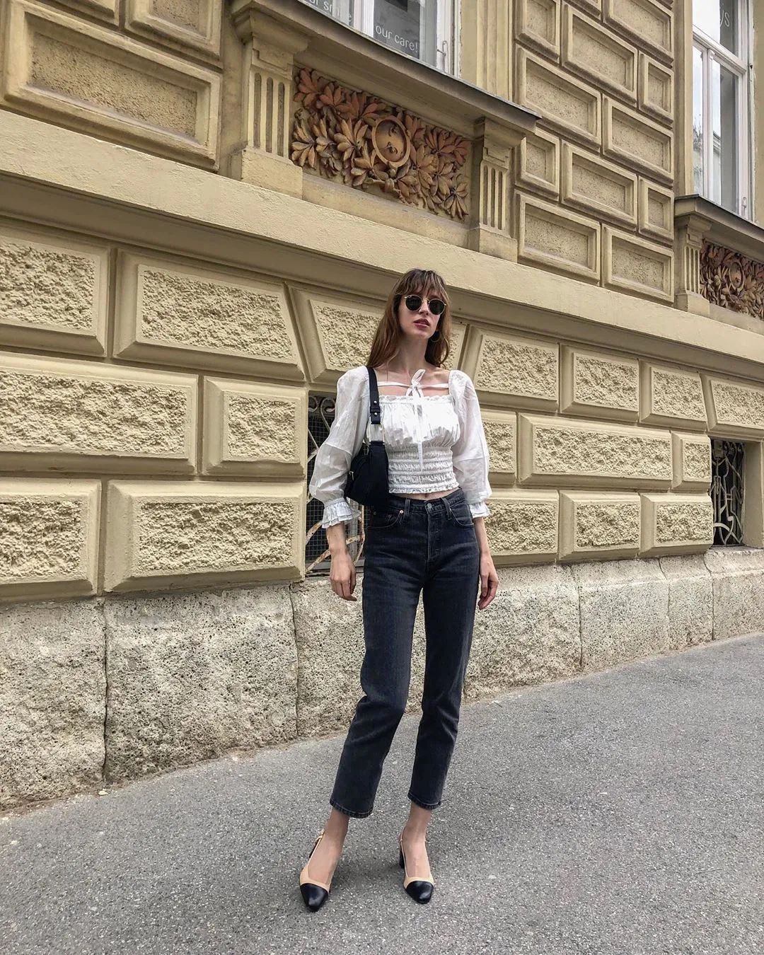 今年超火的老爹鞋时尚百搭,今年流行的鞋子百搭老爹鞋