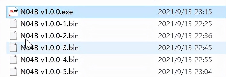 安卓怎么下载nba2k22中文版,nba2k22中文版游戏攻略