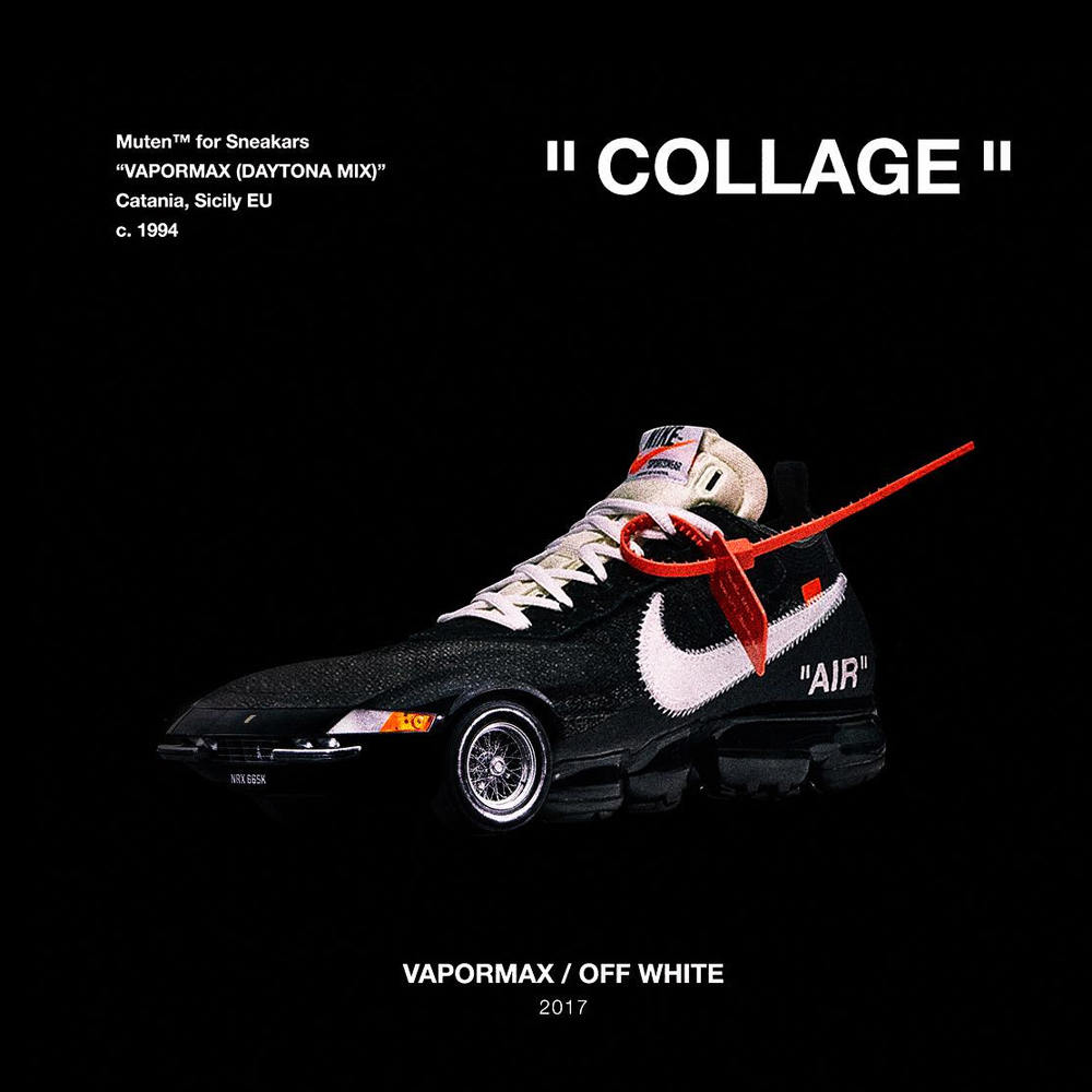 高清优质头像壁纸,平面设计手机壁纸