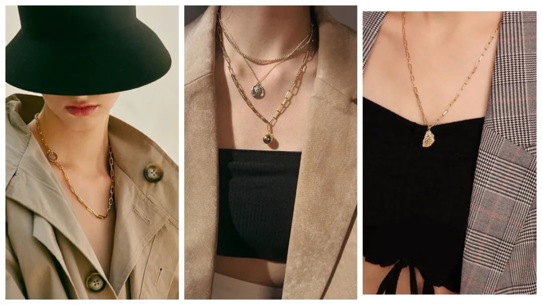 拜托了衣橱第1季解说,拜托了衣柜第三期在线观看完整版