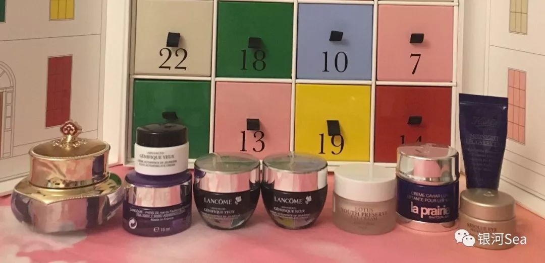 閾舵渤鎶よ偆鏃ヨ,閾舵渤鎶よ偆鍒嗕韩