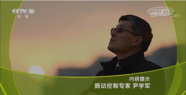 放弃海外高薪毅然回国,放弃国外高薪回国创业