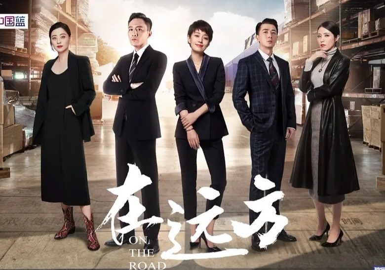 马伊琍为捍卫出轨婚姻打出组合拳,马伊琍电视剧遭遇背叛