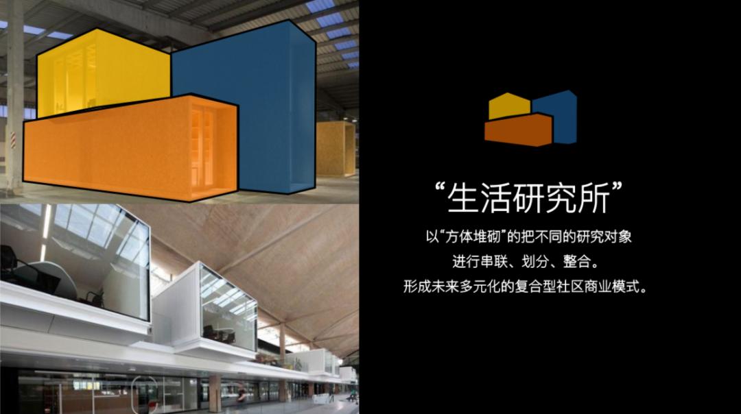 意境公开课丨郭捷：“全脑思维”打造设计公司的核心竞争力