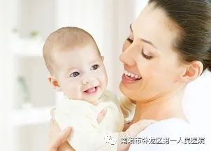 一胎剖的二胎什么情况可以顺产,一胎剖的二胎能入盆吗