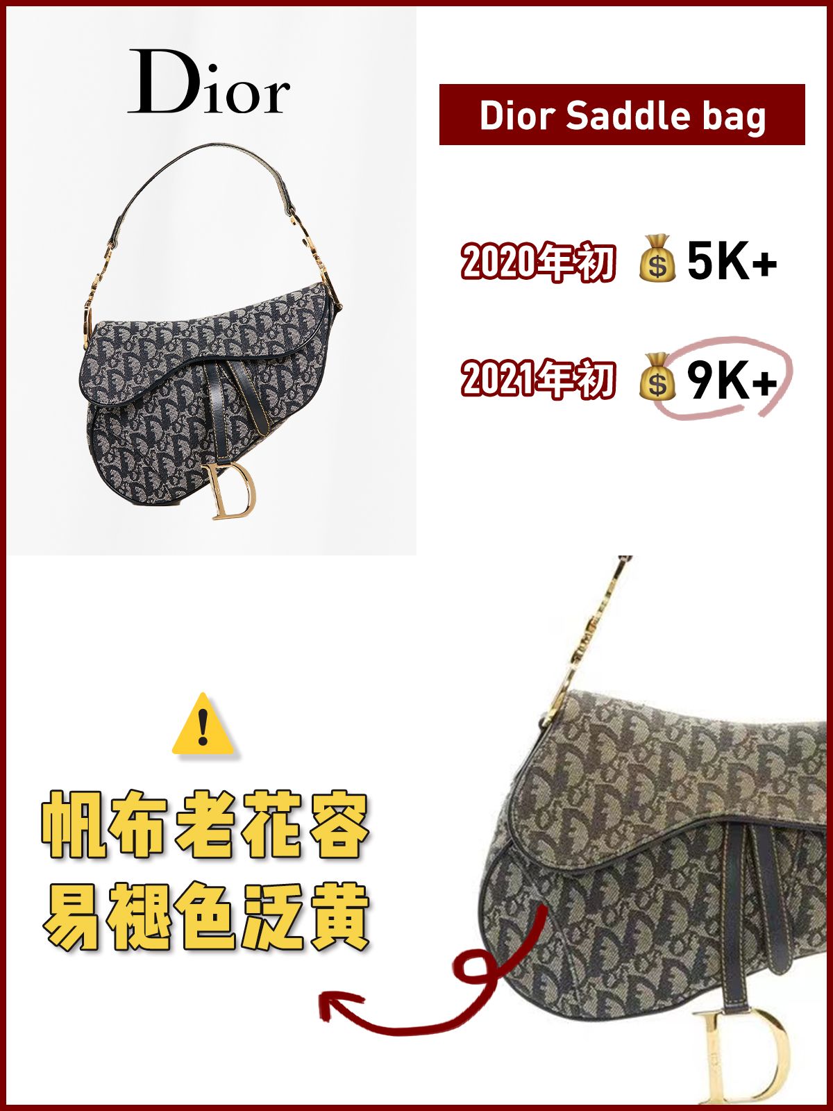 超公价买的中古包值得吗,lv溢价中古包