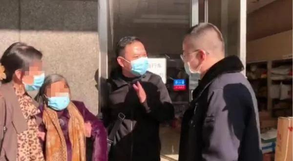 海天教育负责人现状,海天教育现状