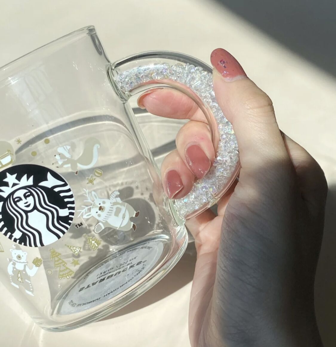 除了猫屎咖啡还有什么咖啡,除了星巴克还有哪些好喝的咖啡店