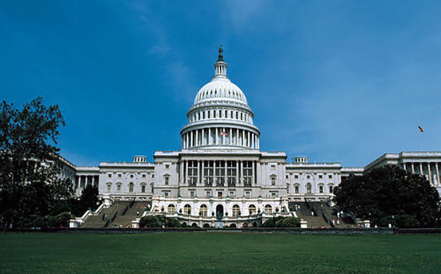 越南对日本的侵略态度,日本侵略过越南吗