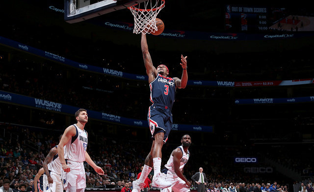 球鞋上脚解密,球鞋上脚集锦