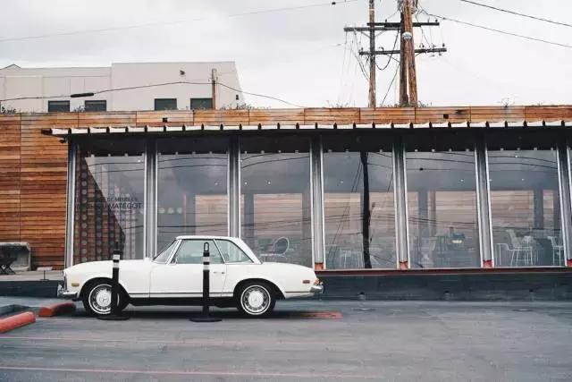 洛杉矶逛街 (洛杉矶购物攻略视频大全)