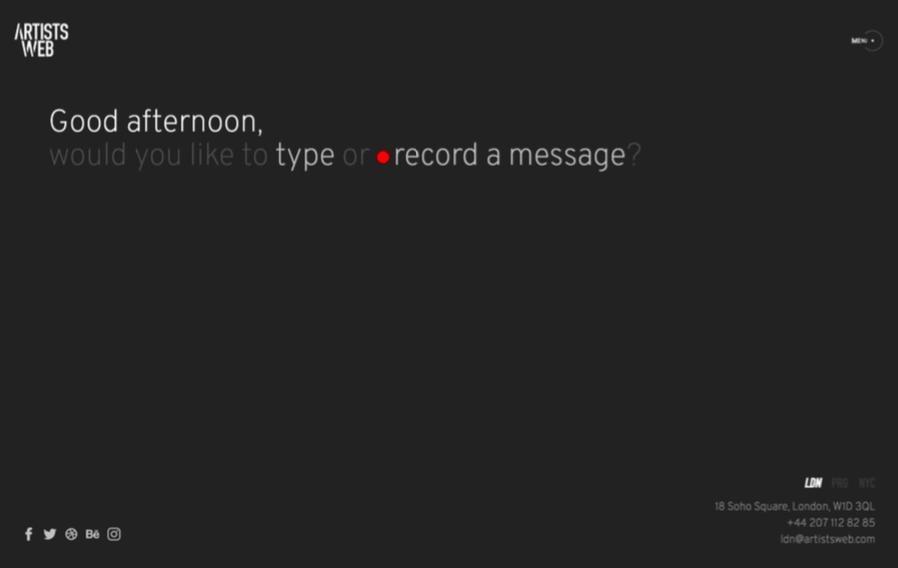 建站营销页面设计,建站小知识大全