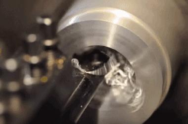 100+动图带你看懂百大加工工艺(成型、表面处理、链接、切割)