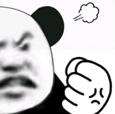 凤囚凰为什么被称为烂片,凤囚凰剧版解析