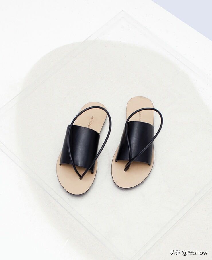 高品质小众产品,小众品牌你值得拥有