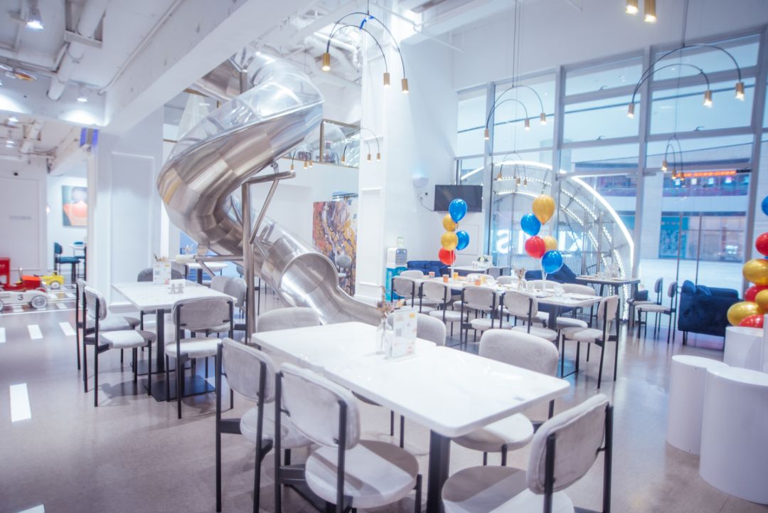 海口有什么值得探店的地方,推荐高颜值探店海口