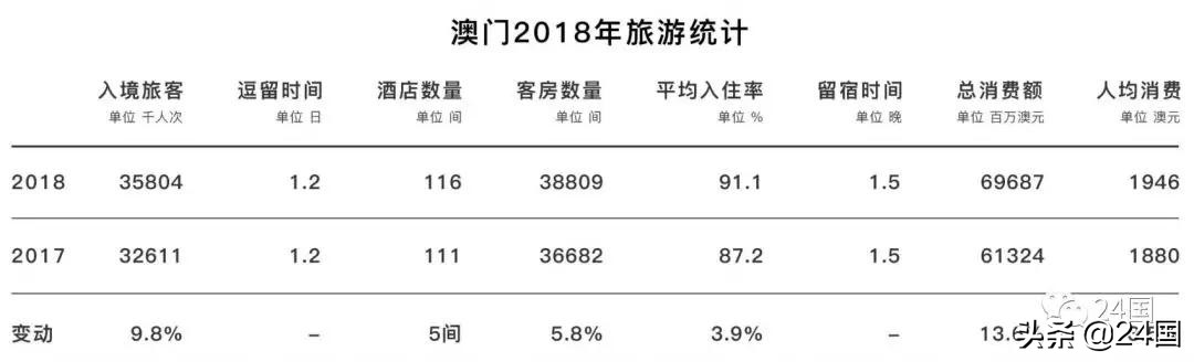 澶ч槳娴锋櫙姘戝,澶ч槳chuanhouse杩為攣姘戝