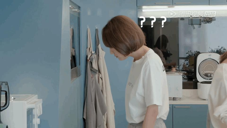 鏂归檲寮廲p寰崥瓒呰瘽,鏂归檲寮廲p瓒呰瘽