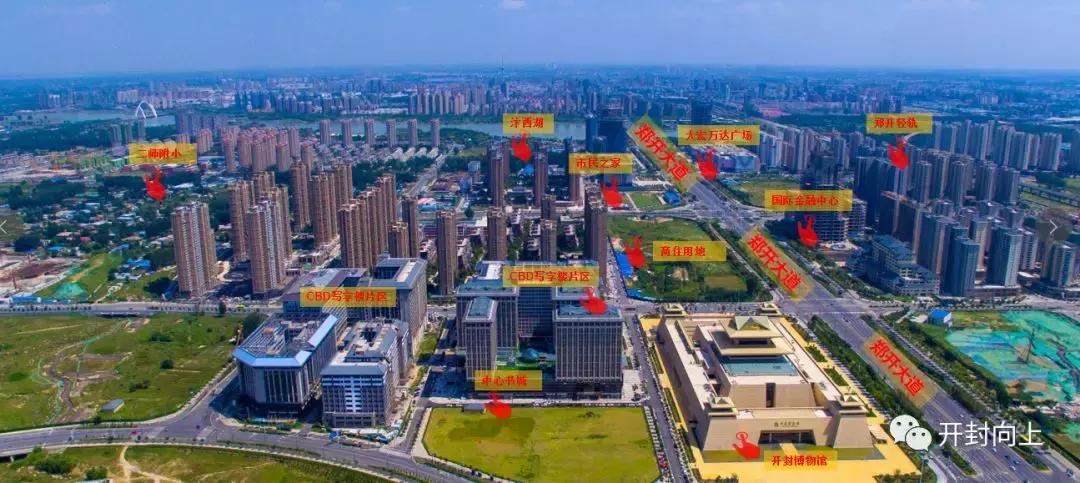 五年前买房后悔,五年后买房子的后悔