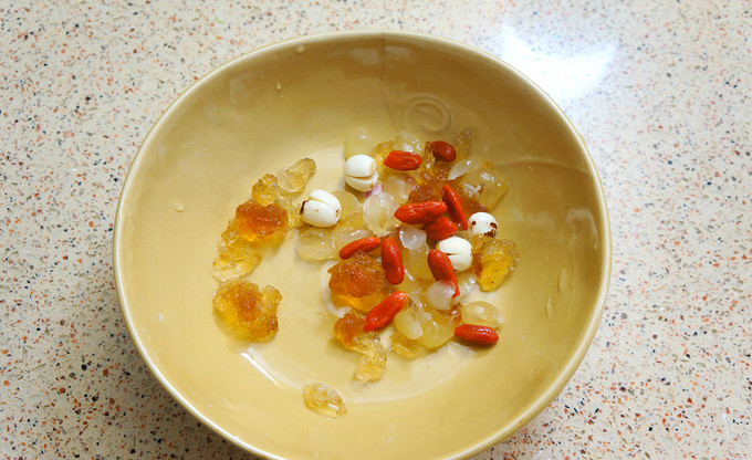 法格蒸烤箱和凯度蒸烤箱哪个好,凯度蒸烤箱都能做啥