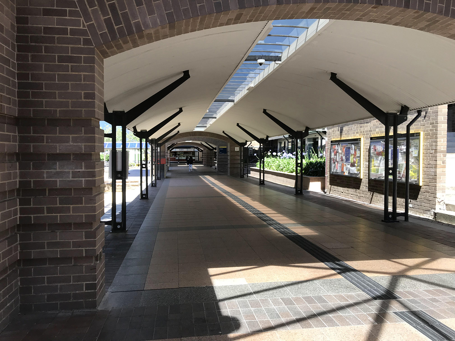 新南威尔士专业排名,新南威尔士大学排名