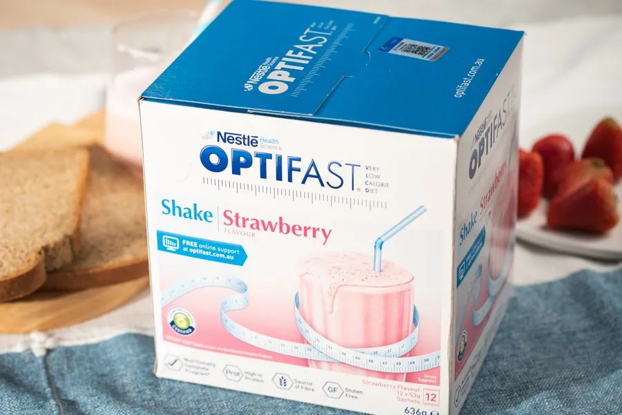 花5000块买美度值得吗,花100块钱测评最差的外卖