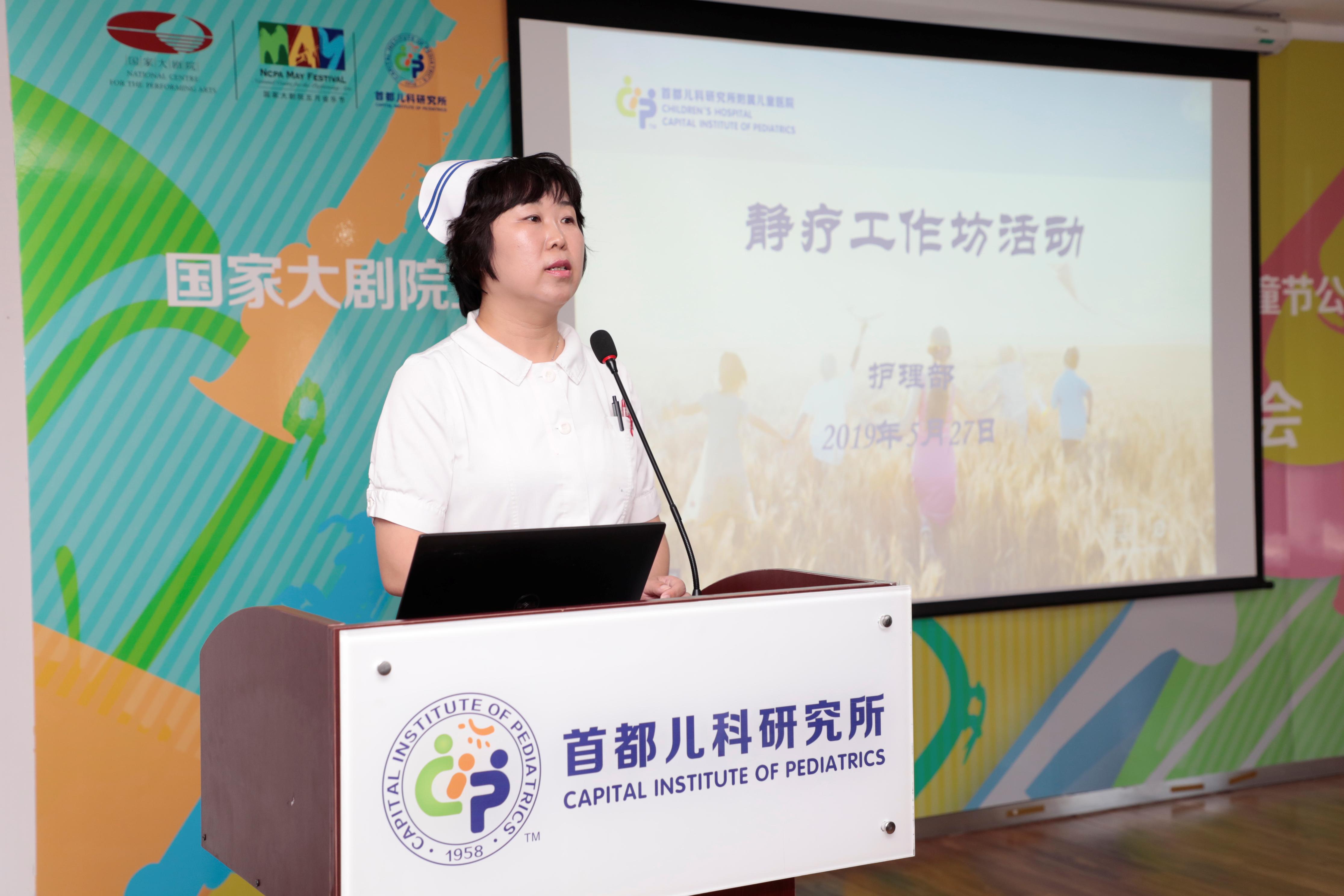 静脉输液规范管理国内外情况,静脉输液的操作步骤和流程