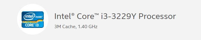 cpu基本知识与技巧,小白怎么看懂cpu