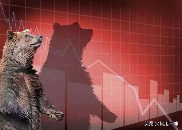 信用卡网贷负债50万最坏的结果,网贷信用卡负债该怎么规划还款